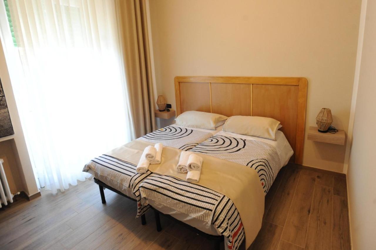 Happy House Lingotto Apartment Turin Exterior photo